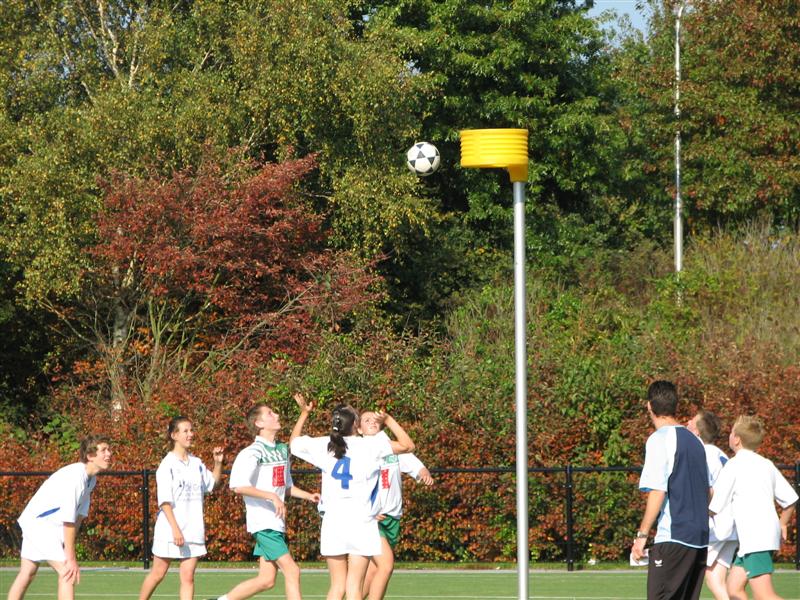 2007-10-13-B1-NKVB1 (3).JPG